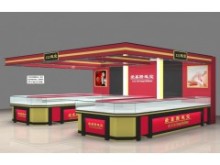 供应珠宝展柜 商场展示柜 天津展示柜 玻璃展柜 商场展柜_商业专用设备_机械及行业设备_供应_中国贸易网